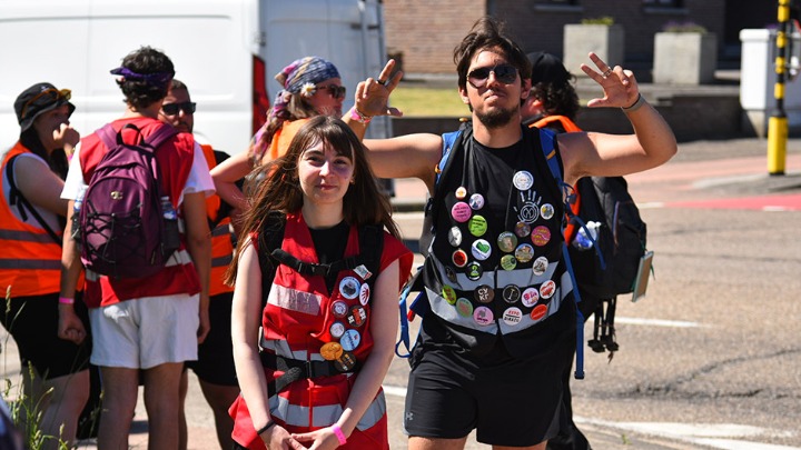 Ovako to studenti objašnjavaju kad im neko kaže su "propali“ njihovi protesti