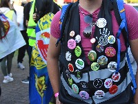 Studenti danas započinju skupljanje potpisa za raspisivanje vanrednih izbora