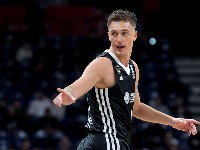 ZVANIČNO Rastali se Dubai i Anđušić