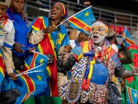 Vudu magija u kvalifikacijama za SP? Pljušte žestoke optužbe