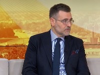 Novi predsednik Advokatske komore Beograd: Država ne želi da dopusti da advokatura bude slobodna