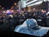 Rekordan broj POLITIČKIH SUKOBA u svetu: Tu je i SRBIJA