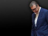 PREDSEDNIK SRBIJE OTKRIO DA VLADA LAŽE NAROD Vučić neće da ostane sam kad jednom... (VIDEO)