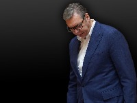Vučić žestoko po susedima: Ukidanje sankcija Kosovu najviše podržali Hrvati!