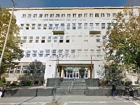 Šok u slučaju Ribnikar: Suđenje Kecmanovićima se seli u Specijalni sud