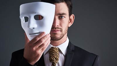 NAJVEĆA LAŽ koju horoskopski znaci uvek govore ljudima: Nikad ne bi priznali svoju slabost