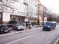 "Tužioci izloženi kontinuiranom pritisku": Oglasilo se Tužilaštvo za organizovani kriminal 