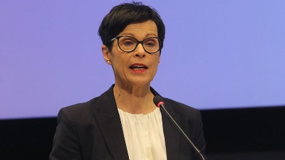 Kos: Na kraju 2026. EU neće biti veća, ali će biti bliža proširenju