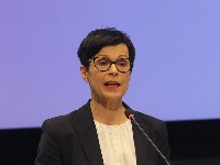 "Ozbiljan korak unazad na evropskom putu Srbije": Kos o donošenju pravosudnih zakona