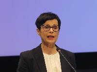 Kos: EU bi Srbiji mogla da uskrati sredstva iz paketa od 1,6 milijardi evra