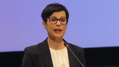 Kos: EU bi Srbiji mogla da uskrati sredstva iz paketa od 1,6 milijardi evra