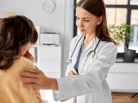 Lekarka UPOZORAVA: Ovo su 10 najčešćih smrtonosnih bolesti koje nasleđujemo