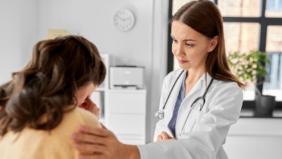 Lekarka UPOZORAVA: Ovo su 10 najčešćih smrtonosnih bolesti koje nasleđujemo