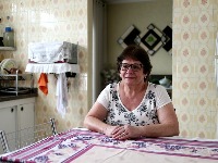 Čistim, perem, kuvam i nikada nisam dovoljno dobra za svoju ćerku: Unuka sve čuje, pa i ona počne da prigovara 