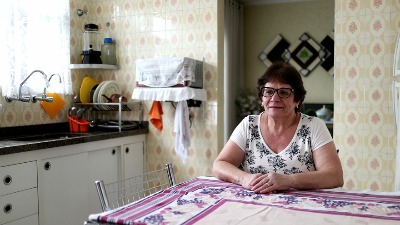 Čistim, perem, kuvam i nikada nisam dovoljno dobra za svoju ćerku: Unuka sve čuje, pa i ona počne da prigovara 