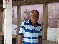 Prevozniku Milomiru Jaćimoviću ODUZETA vozačka dozvola