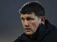 Debakl Srbije u Zagrebu