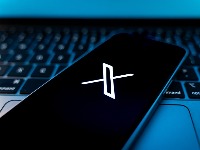 Proradili mreža X i ChatGPT: Nakon pada Cloudfair servera korisnici im ponovo mogu pristupiti 