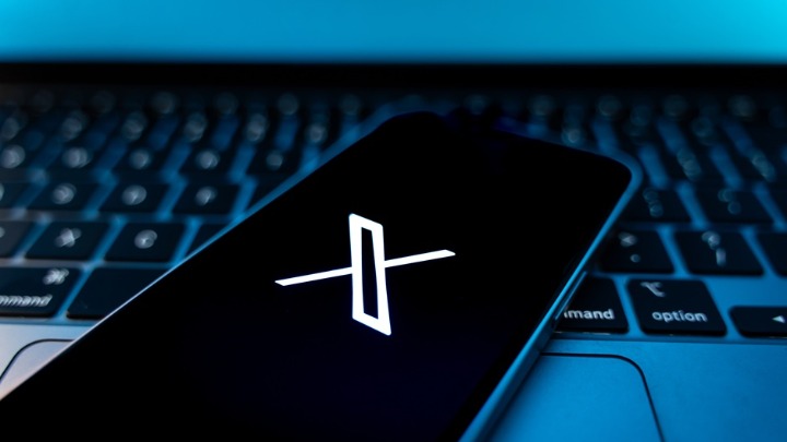 Proradili mreža X i ChatGPT: Nakon pada Cloudfair servera korisnici im ponovo mogu pristupiti 