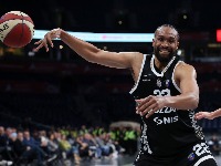 Španci žele Parkera: Poslali mu jasnu poruku