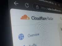 Ogroman deo interneta upravo je pao: Novi veliki problem sa Cloudflare