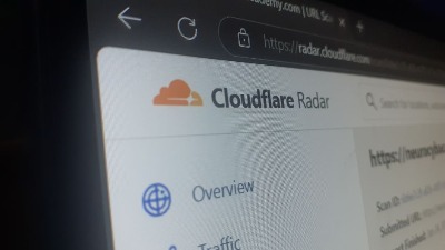 Ogroman deo interneta upravo je pao: Novi veliki problem sa Cloudflare