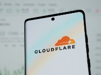 Šta je Cloudflare i zašto je njegov prekid rada oborio toliko mnogo sajtova?