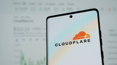 Šta je Cloudflare i zašto je njegov prekid rada oborio toliko mnogo sajtova?