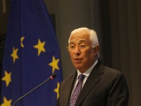 Košta: Srbija se obavezala na sprovođenje reformi