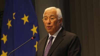 Košta: Srbija se obavezala na sprovođenje reformi