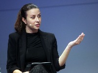 Irena Joveva: U Srbiji sistematska erozija osnovnih sloboda