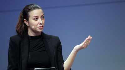 Irena Joveva: U Srbiji sistematska erozija osnovnih sloboda