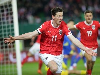 BiH ispustila pobedu u Beču - preko baraža mora do Mundijala!