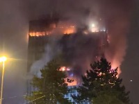 Ruši se SIMBOL ZAGREBA!