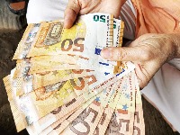 Čuveni ruski astrolog predviđa OVOM znaku BRDO PARA u decembru: Novac se sliva u novčanike 