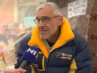 Milomiru Jaćimoviću ODUZETA vozačka dozvola