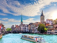 Objavljena lista NAJSKUPLJIH GRADOVA na svetu: Ova zemlja je ubedljivo prva - a evo gde je Beograd 