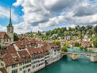 U ovoj evropskoj zemlji je zabranjeno pustiti vodu u toaletu posle 22 sata