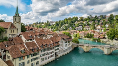 U ovoj evropskoj zemlji je zabranjeno pustiti vodu u toaletu posle 22 sata