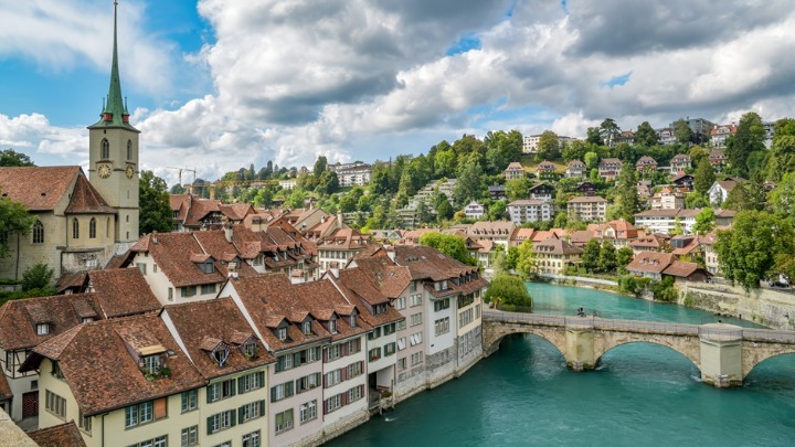 U ovoj evropskoj zemlji je zabranjeno pustiti vodu u toaletu posle 22 sata
