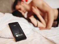 U ovoj godini braka ljudi najčešće počinju da varaju, a nije sedma godina 