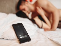 Zašto ljudi varaju? Psiholozi otkrivaju 5 IZNENAĐUJUĆIH RAZLOGA