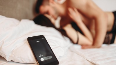 Zašto ljudi varaju? Psiholozi otkrivaju 5 IZNENAĐUJUĆIH RAZLOGA