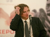 Država proglasila tajnom podatke o izvozu firme Željka Mitrovića koja proizvodi dronove