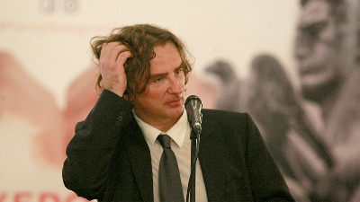 Država proglasila tajnom podatke o izvozu firme Željka Mitrovića koja proizvodi dronove