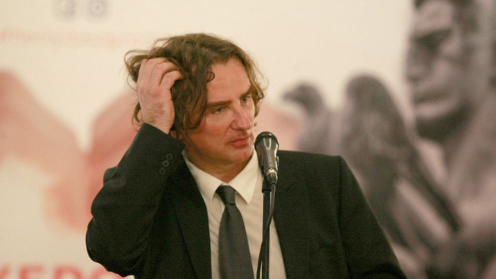 Država proglasila tajnom podatke o izvozu firme Željka Mitrovića koja proizvodi dronove