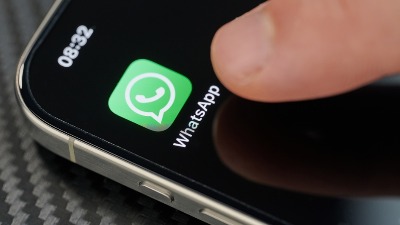 WhatsApp trik koji svi traže: Kako da pročitate obrisane poruke
