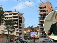 Kako je Selaković PRITISKAO gradski zavod za Generalštab