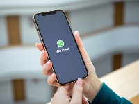 Otkriven OGROMAN PROPUST u WhatsAppu: Hakovali praktično celu planetu i otkrili 3,5 milijardi naloga