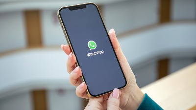 Otkriven OGROMAN PROPUST u WhatsAppu: Hakovali praktično celu planetu i otkrili 3,5 milijardi naloga
